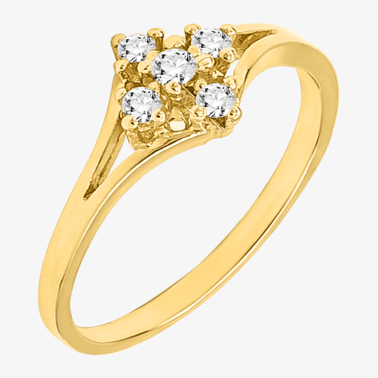 ab206336b0cff7305abca7ee56445bec