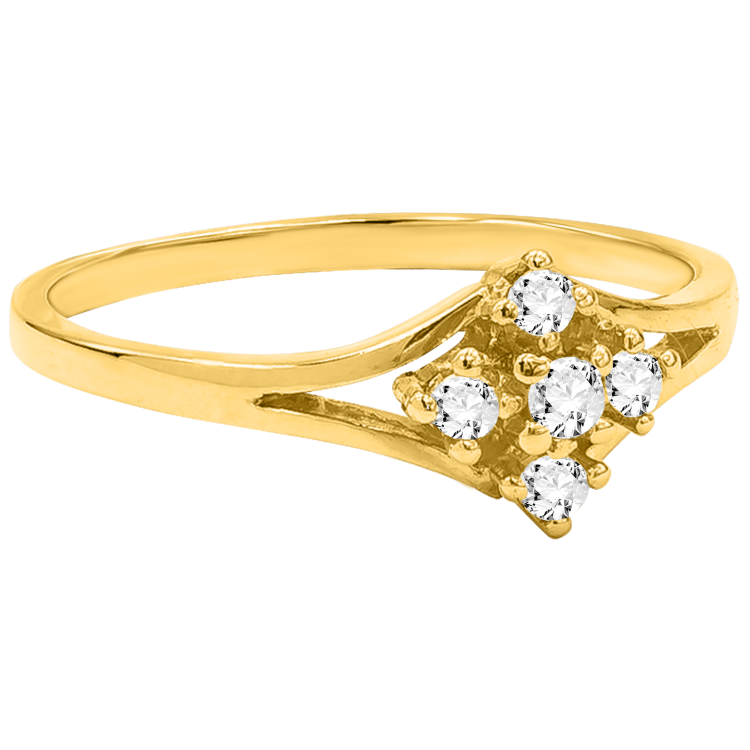 7a06383cf93a5e4f0ea8f695dab8e792