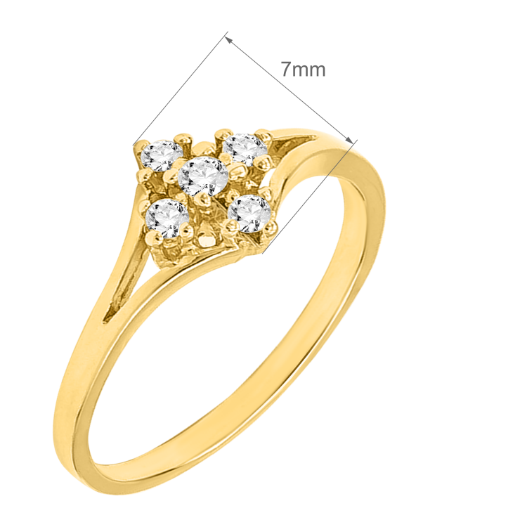 6d73f363d618505303fa4d86d013ccf6