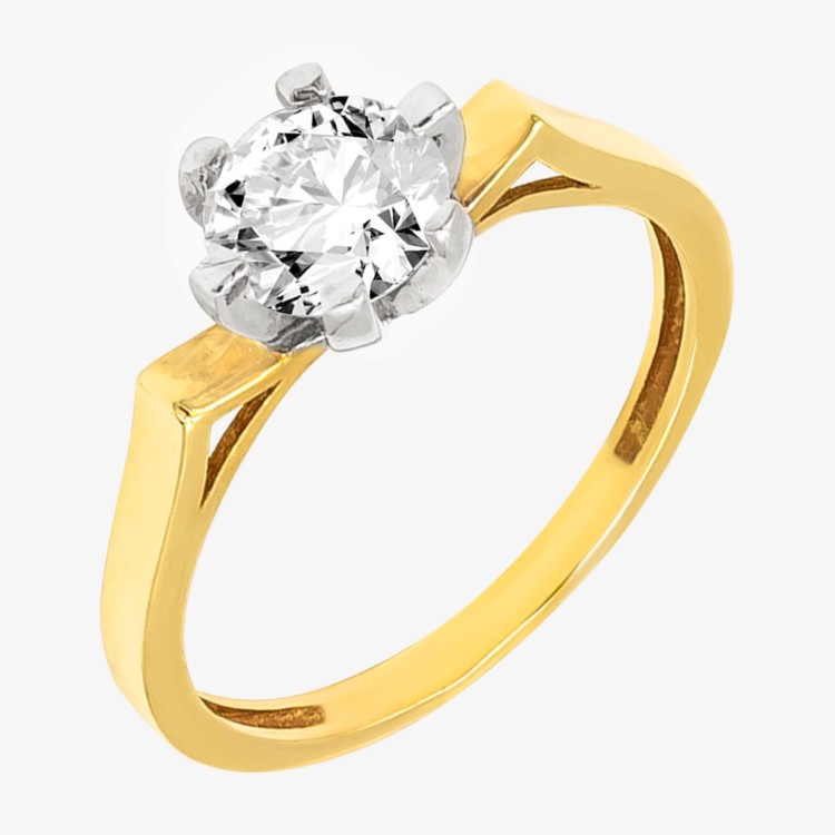 1c9ab708ef808374ac25d25bc0da0b96