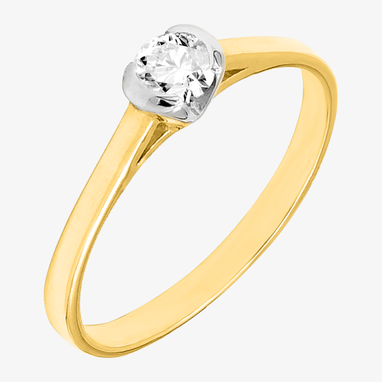 47ee0dd85b6a4a17a7dc85757f92a74f