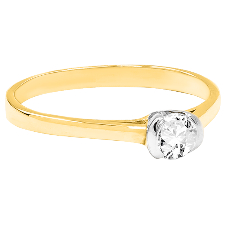 c01504d1805510376cef4d858db919b1