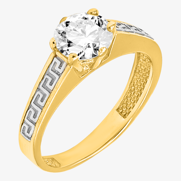 bc284c4dd7b5905f2436a4ac09beb0fa