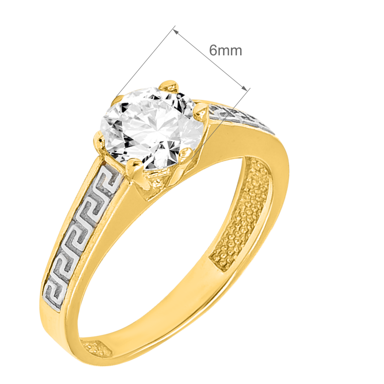 1572c6fe04eb6baa606c78eee283e864