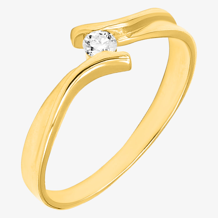 77e7bab5cb90ebc43b4f691cb96408e4