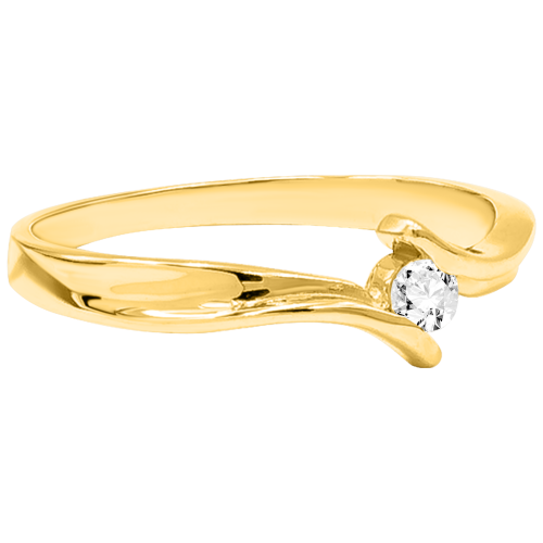 fcf693bd029363d8eb1031f59c47a3c5