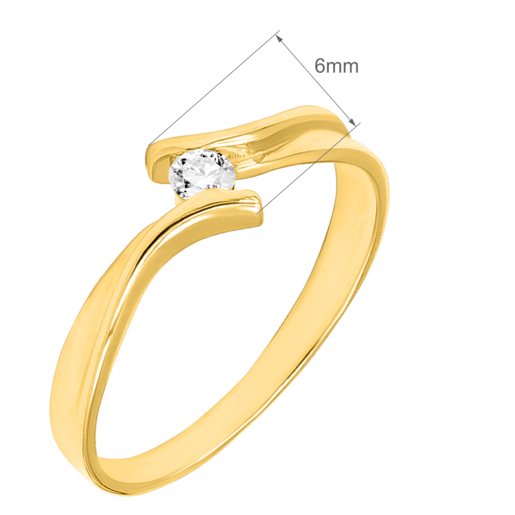 88cb47f3ee190791f0857089e4708e90