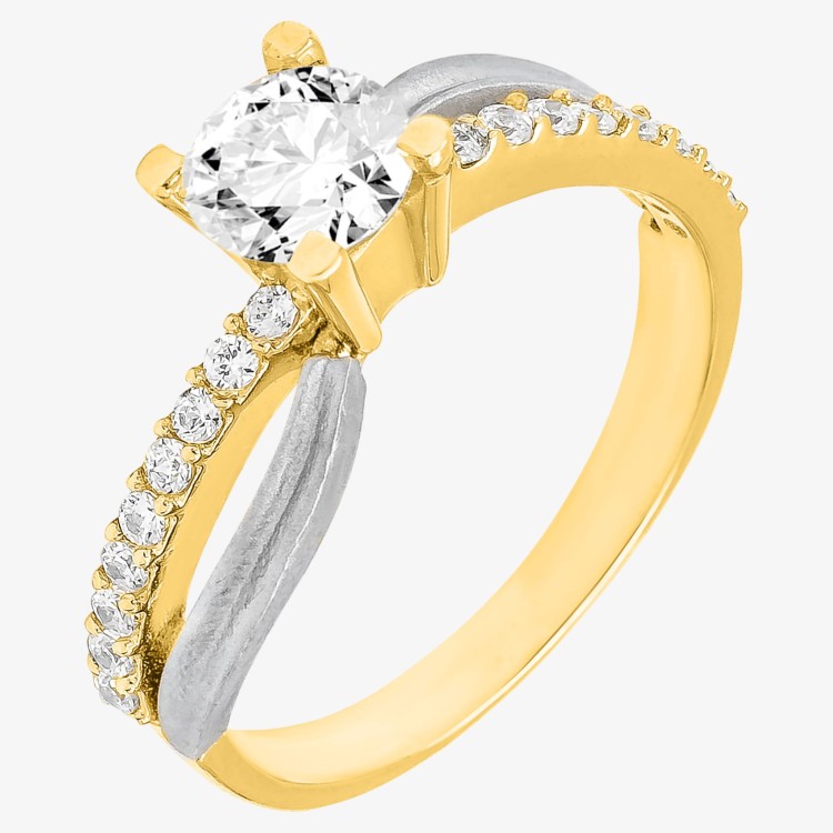 04cb0955719589da2e516d567be6866a