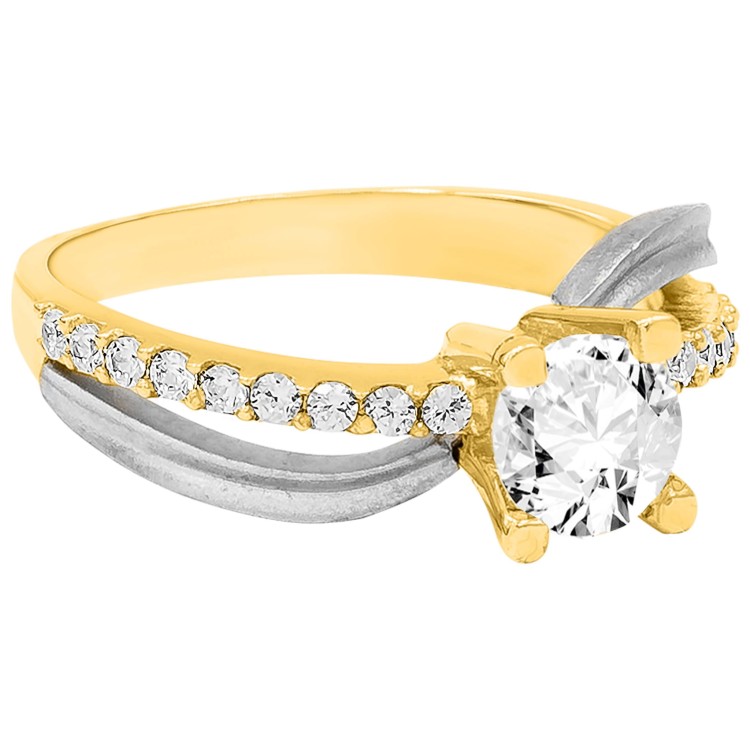 ef38a81f02d953f3f0b7b05b71098fcb