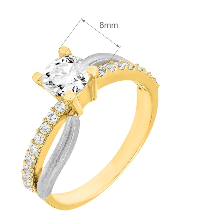 3da10a756840fbda0dd24b1de28a5f96