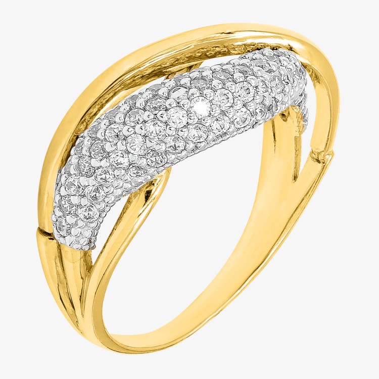 b5563bfad728a9343a43680cfd7c2920