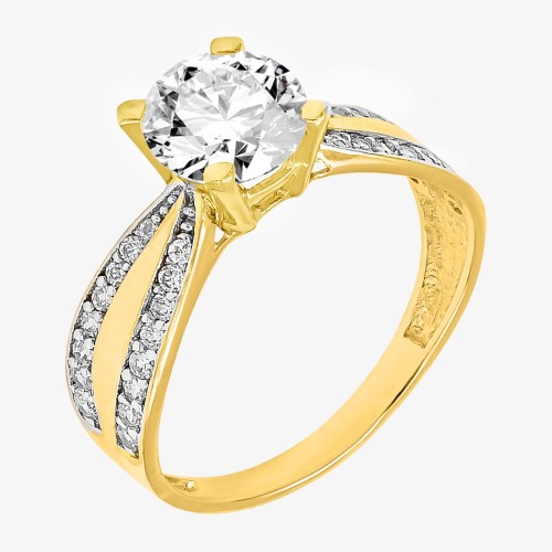 6cb34e672abab6798474110ea1e62828