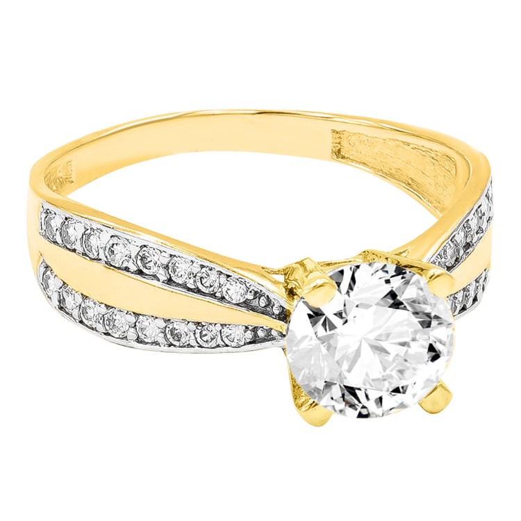 2331984e35a1f369784251c06fe32010