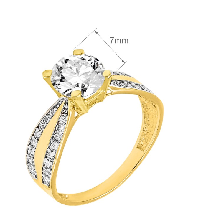 1d9a0c2964b339ee11336b8bc8acf114