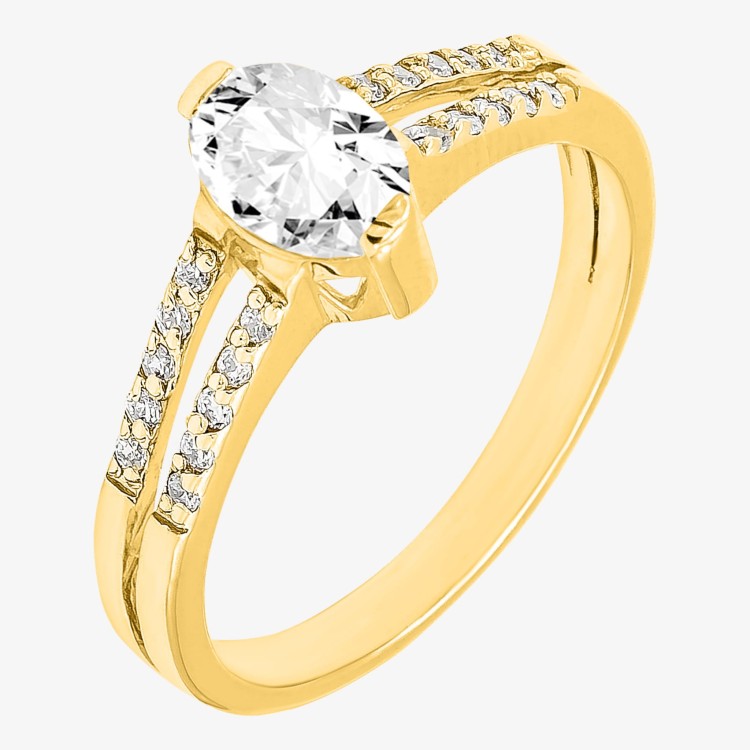 dfbc8ff49a5a200f09de0c77dfd541bb