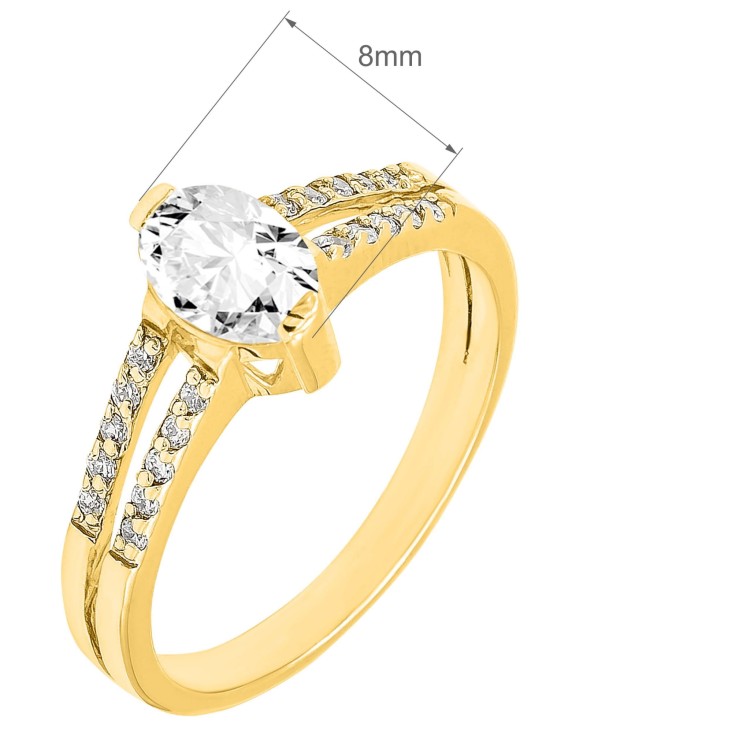 77dc6bd00d1385bda37012a8489da860