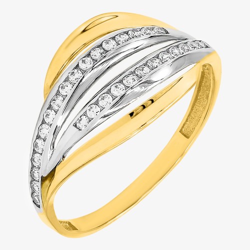 f05686b44b0a1a14fe6dce235d80a3d8