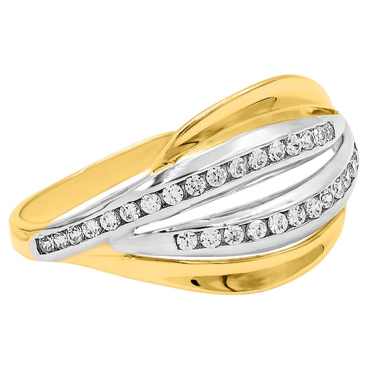 5e744fd8dfd8c851219da726db589ff0