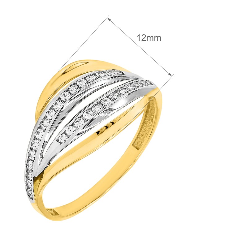 e6bcb035843bd7aaa3d085b8512acff4