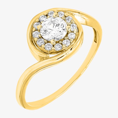 ae29e7a281c600ce76a626b7f1a42c19