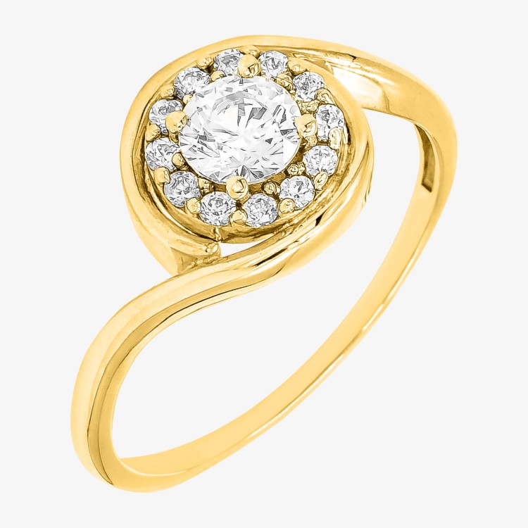 ae29e7a281c600ce76a626b7f1a42c19