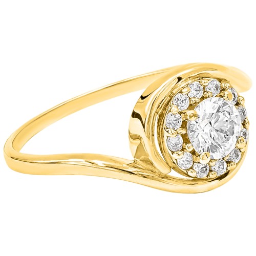 03c4ea180fa9e5b850490e21dedb5de0