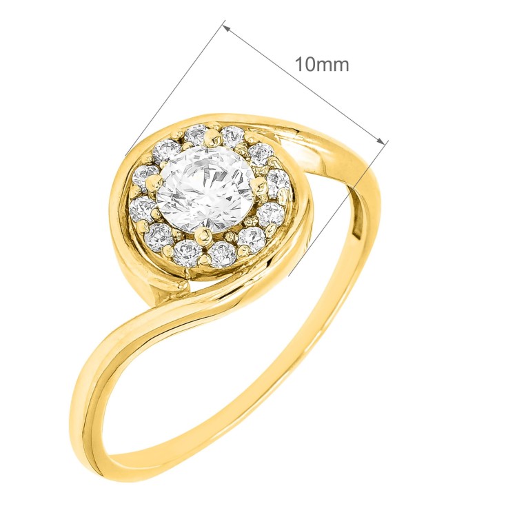 bd5bda0fb455cbb23344a0d6dcdd008e