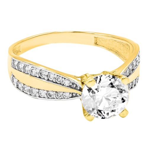 2f361d9e7307b557883830f764e52be0