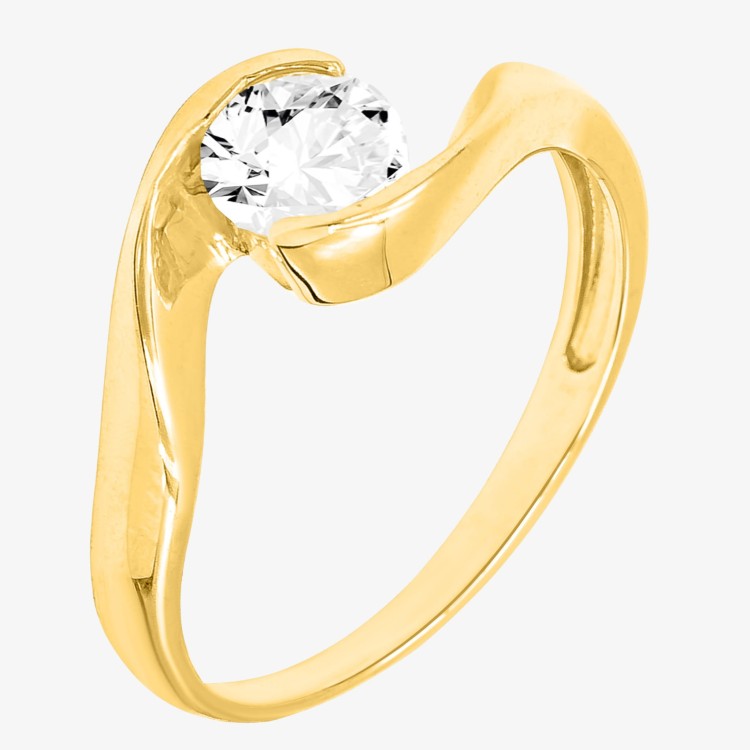 8f53d5a772f23ecf3fe8544ffe383ff5