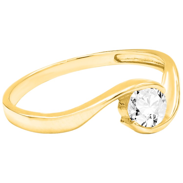 7c5cec7ec2853f220549b3d6ad1c4511