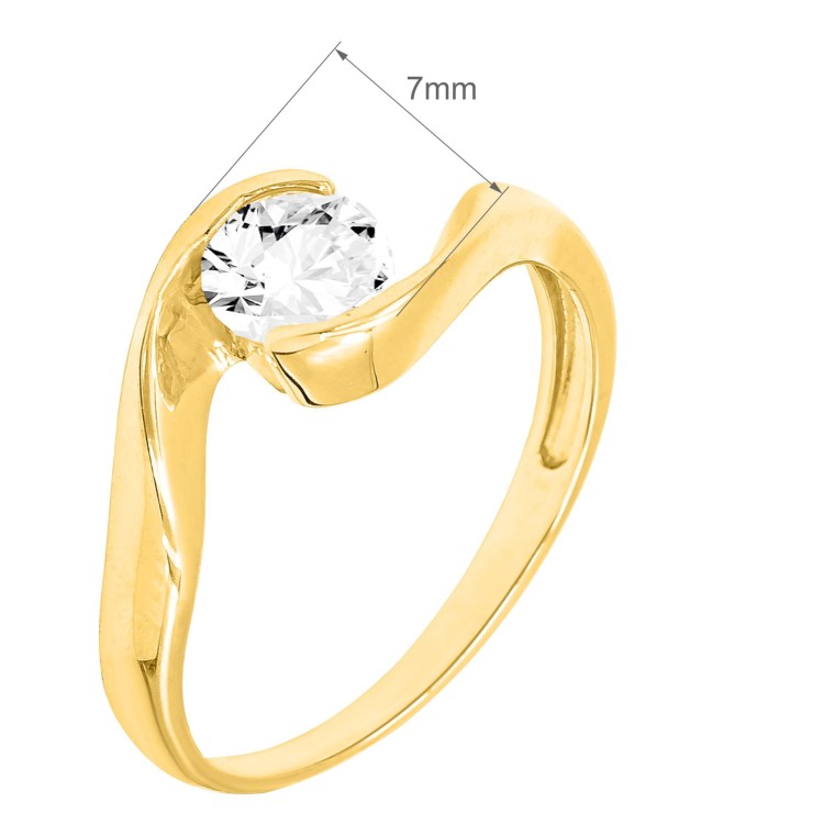 9e84c359474edd0321692b1582f034ce