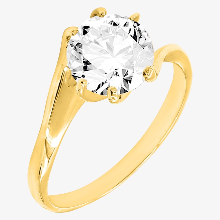 523ce58ebb1960711620783f7d84fa16