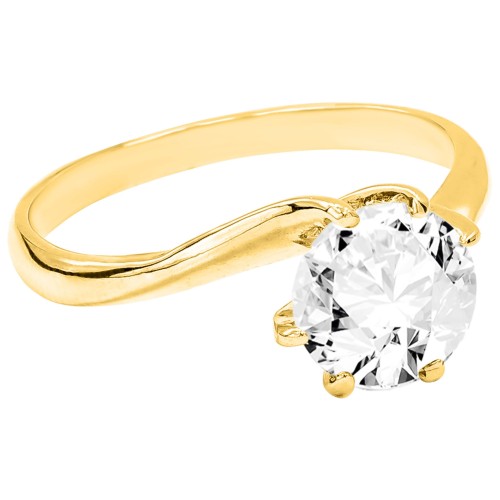 52aba49b745a6ed10e02b4394d7f1487