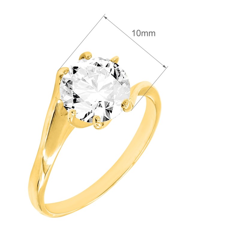 75c3be2d5250e1b05ada33ef35963ca2