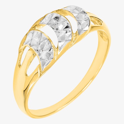 4410644ec35b0b4c7905ad32bb11f0e2