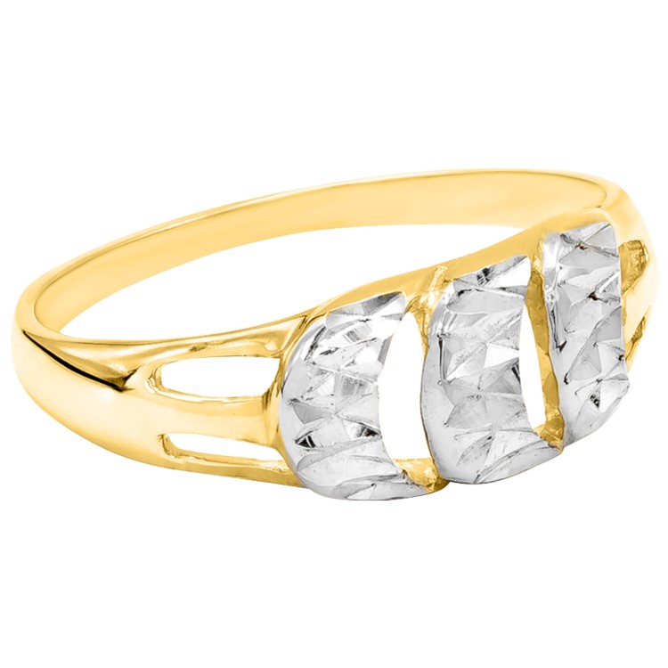 d68d9eb09594646e59d85c724c29b001