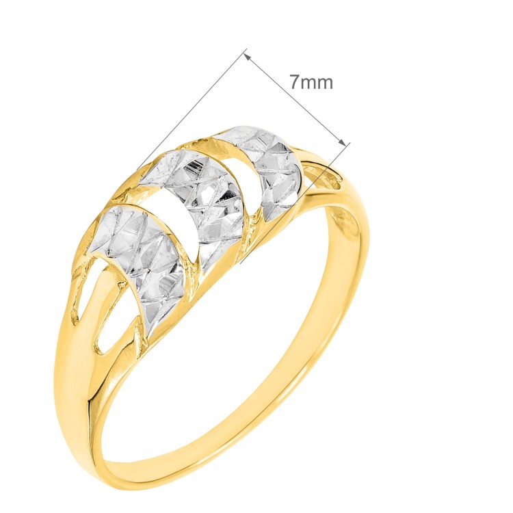 6d81981eb52c7d3b4749359e3f76fc5b