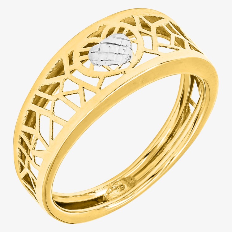 2023ab191ff4291562895a46c156d02b