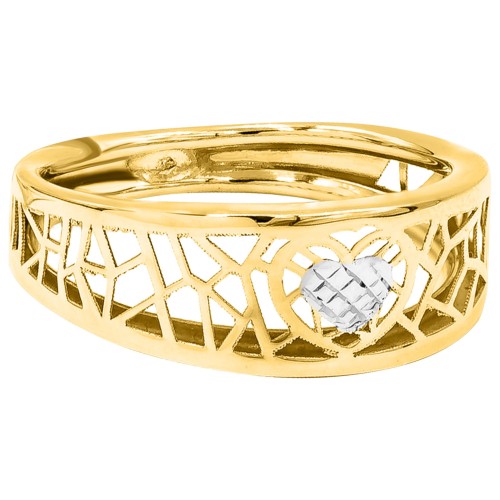 d5dda48ea601b49e48e968a60c81ee3f