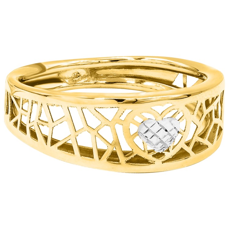 d5dda48ea601b49e48e968a60c81ee3f