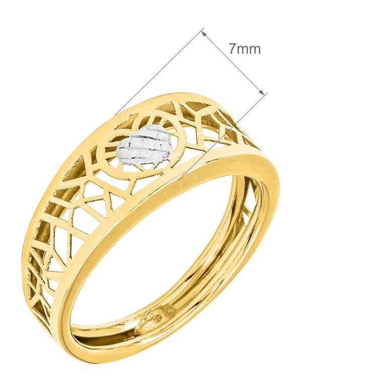 0313fe5f4314bd1faad74a2582cc0a98