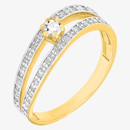 88cb143dabd24589cde08b365f47e85a