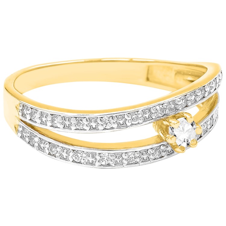 73375ef5ca2358c41e2f7403ac0b7708