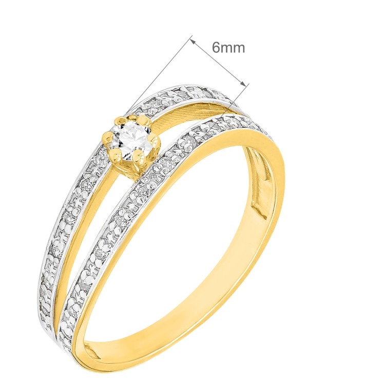 469aecb263364ae5167a0f6aff60f16b