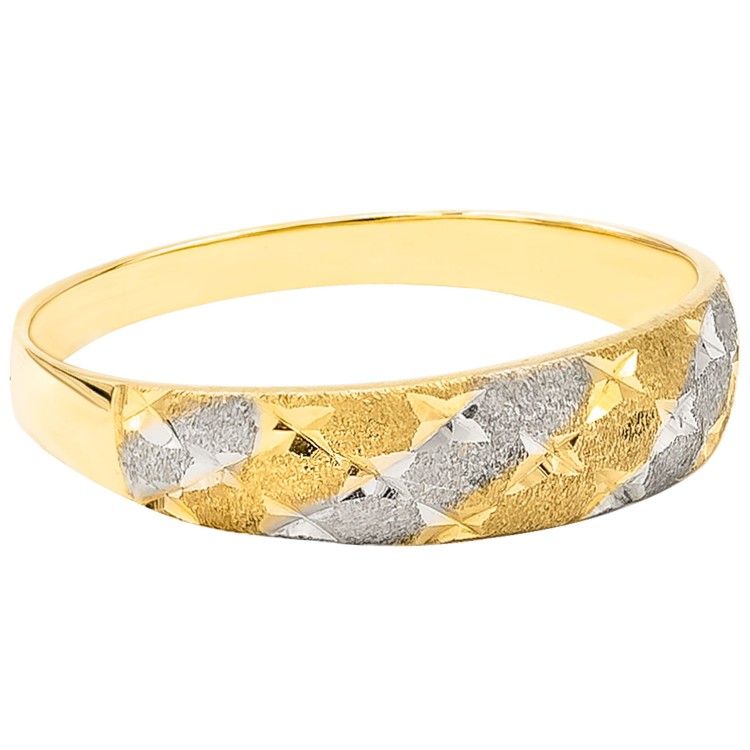 b477b76c776a5ddd9d6e6f56f937f51e