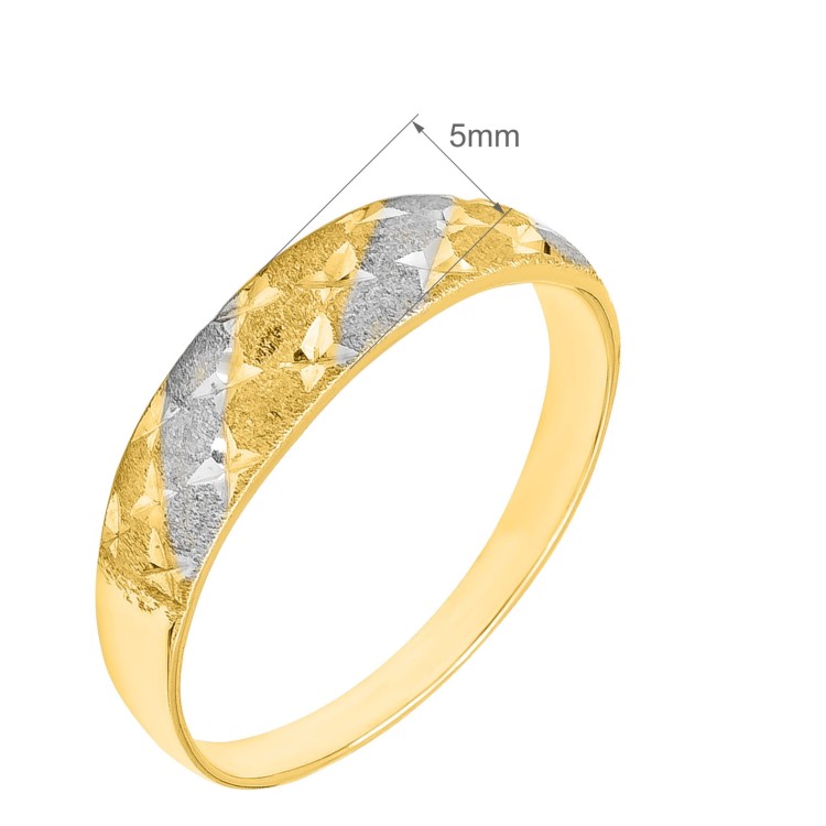 0ad1ea3a9d245a94a145a8fdb535e030