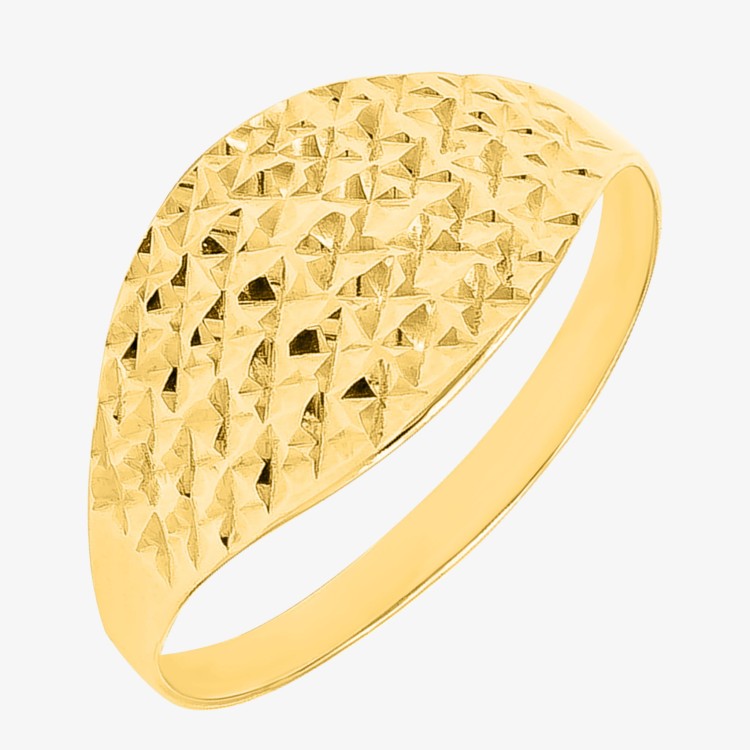 839a015ceb8a3d2e939b80c3b47ec7b5