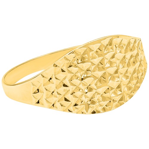 0d0be664f1df672d5ff1c2e9bae407ba