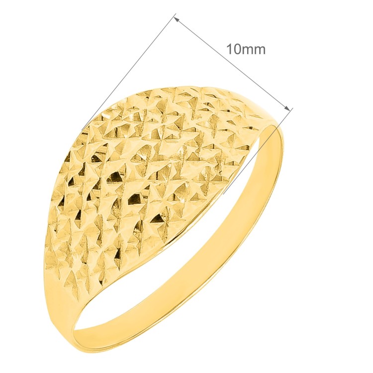 0fd591ba26475cb0f3b7a330e427e6f0