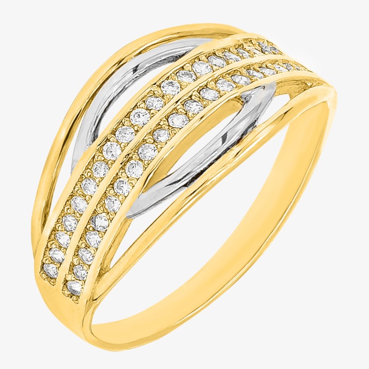 ee672f0c8d681939786a63296eeb1955